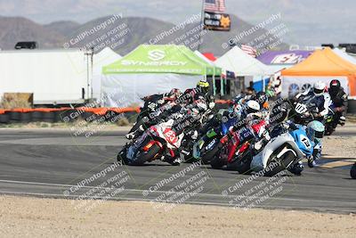 media/Jan-17-2026-CVMA (Sat) [[ab348a895b]]/Race 1-Formula Open-Formula Open Cup/